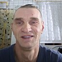 Знакомства: Василий, 50 лет, Москва