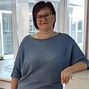 Знакомства: Евгения, 42 года, Биробиджан