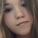 Знакомства: Людмила, 18 лет, Санкт-Петербург