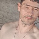 Знакомства: Евгений, 34 года, Красный Луч