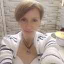 Знакомства: Марина, 37 лет, Лесосибирск