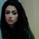 Знакомства: Milana, 34 года, Алматы