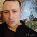 Знакомства: Жека, 37 лет, Чернигов