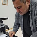 Знакомства: Миша, 46 лет, Минск