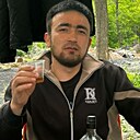 Знакомства: Тоха, 31 год, Артем