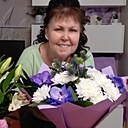 Знакомства: Татьяна, 55 лет, Москва