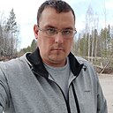 Знакомства: Олег, 34 года, Саянск