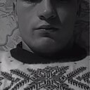 Знакомства: Артем, 26 лет, Минск