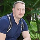 Знакомства: Игорь, 47 лет, Омск