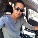 Знакомства: Андрей, 30 лет, Улан-Удэ