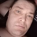 Знакомства: Михаил, 31 год, Ачинск