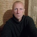 Знакомства: Александр, 39 лет, Островец