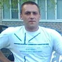 Знакомства: Сашка, 34 года, Кострома