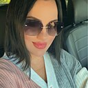 Знакомства: Марина, 42 года, Люберцы