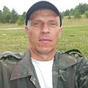 Знакомства: Сергей, 62 года, Чусовой