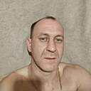 Знакомства: Николай, 40 лет, Астрахань