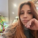 Знакомства: Эльзик, 36 лет, Казань