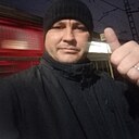 Знакомства: Валерий, 42 года, Чапаевск