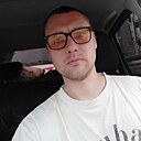 Знакомства: Виктор, 35 лет, Бор