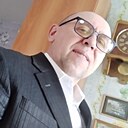 Знакомства: Михаил, 46 лет, Челябинск