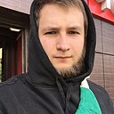 Знакомства: Max, 27 лет, Дмитров