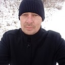 Знакомства: Алексей, 45 лет, Белово