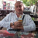 Знакомства: Константин, 45 лет, Новосибирск