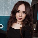 Знакомства: Татьяна, 27 лет, Сковородино