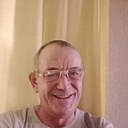 Знакомства: Андрей, 56 лет, Благовещенск
