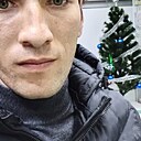 Знакомства: Рустик, 28 лет, Пятигорск