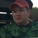 Знакомства: Даня, 30 лет, Киров