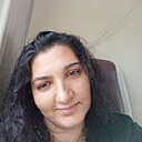 Знакомства: Вероника, 45 лет, Пермь