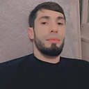 Знакомства: Дима, 30 лет, Гиссар