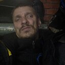 Знакомства: Сергей, 44 года, Новосибирск