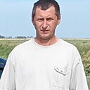 Знакомства: Олег, 51 год, Славгород