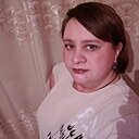 Знакомства: Алена, 38 лет, Иркутск
