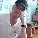 Знакомства: Сергей, 53 года, Братск