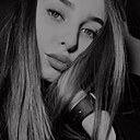 Знакомства: Аня, 30 лет, Караганда