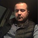 Знакомства: Осимжон, 37 лет, Маслянино