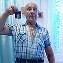 Знакомства: Василий, 66 лет, Минск