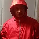 Знакомства: Василий, 38 лет, Рыбинск