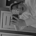 Знакомства: Nastya, 25 лет, Пермь