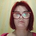Знакомства: Алëна, 31 год, Красноярск