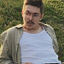 Знакомства: Даниил, 25 лет, Саров