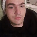 Знакомства: Ваня, 22 года, Хабаровск