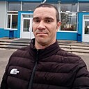 Знакомства: Роман, 32 года, Железногорск