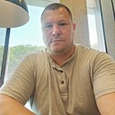 Знакомства: Алексей, 36 лет, Уссурийск