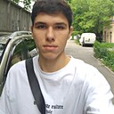 Знакомства: Anton, 25 лет, Харьков