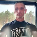 Знакомства: Дмитрий, 33 года, Минусинск