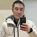 Знакомства: Раушан, 36 лет, Уфа